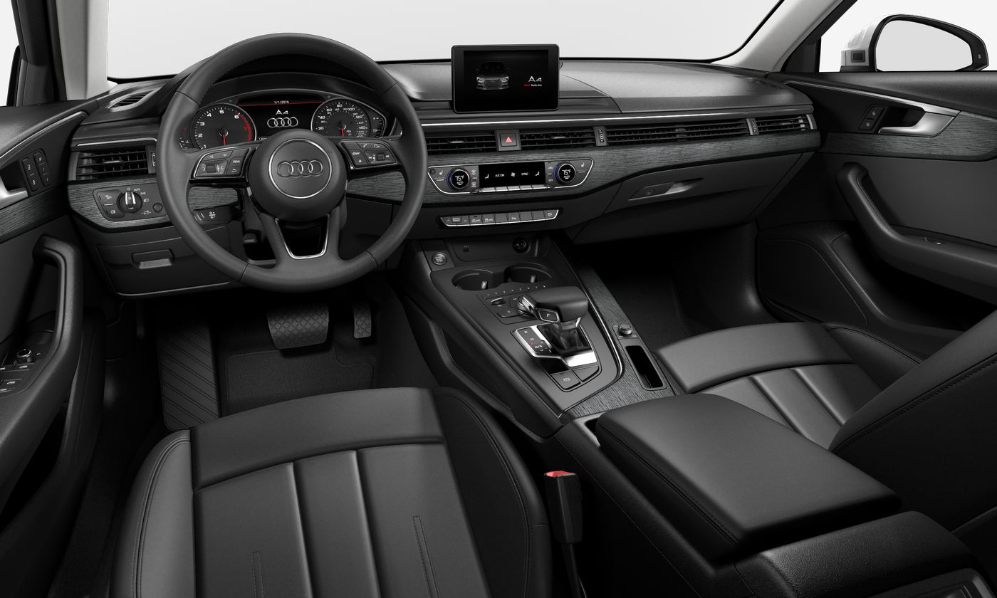 View 13