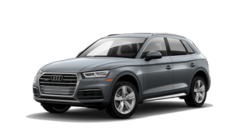 Photo of 2018 Audi Q5 
