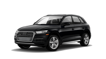 Photo of 2018 Audi Q5