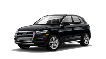 Photo of 2018 Audi Q5