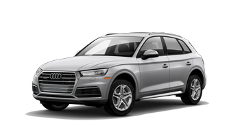 Photo of 2018 Audi Q5 