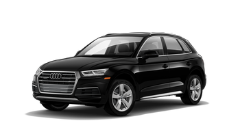 Photo of 2018 Audi Q5 
