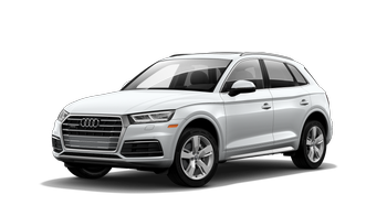 Photo of 2019 Audi Q5