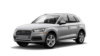 Photo of 2019 Audi Q5