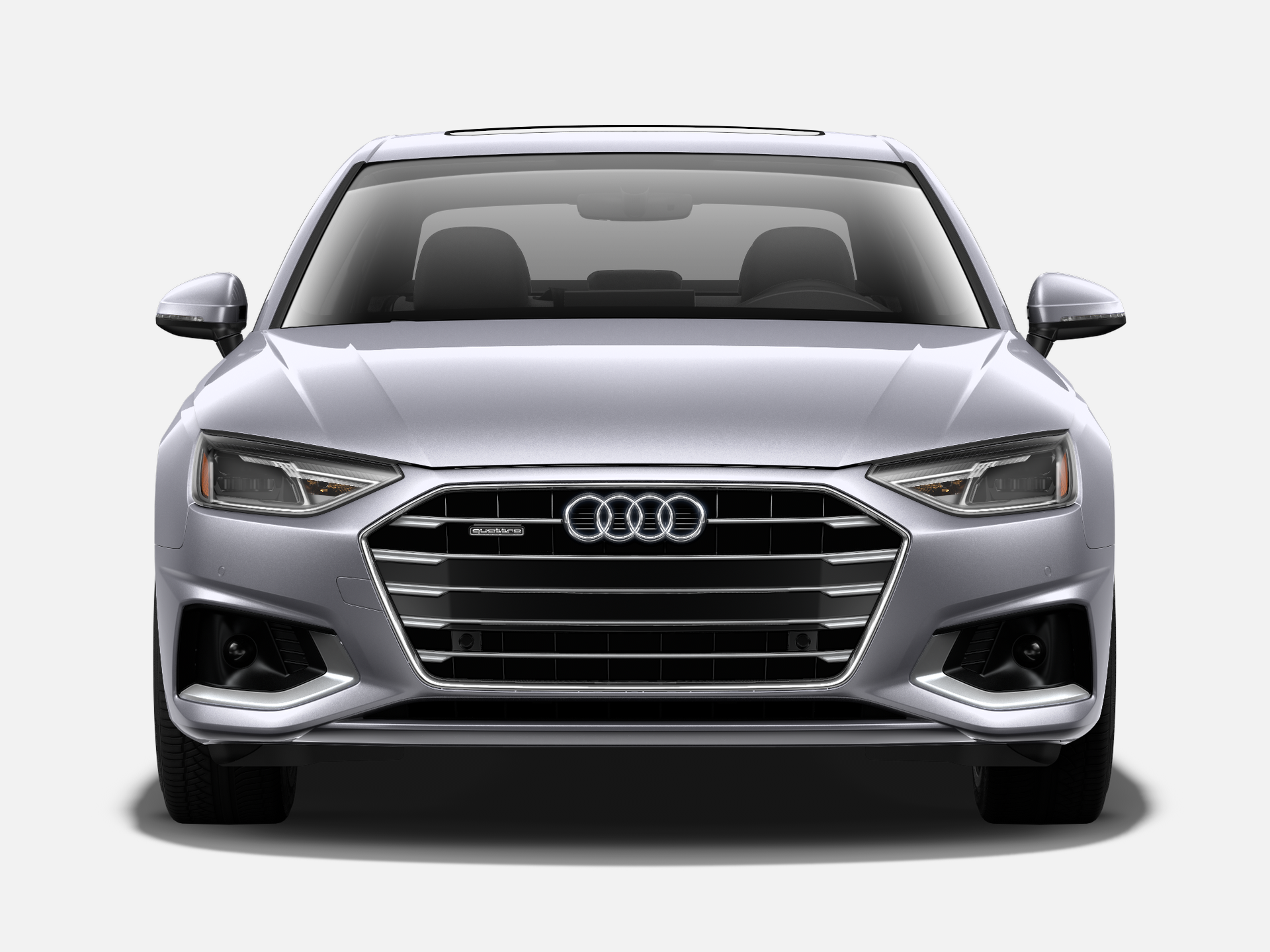 2022 Audi A4 Premium for sale in Los Angeles, CA