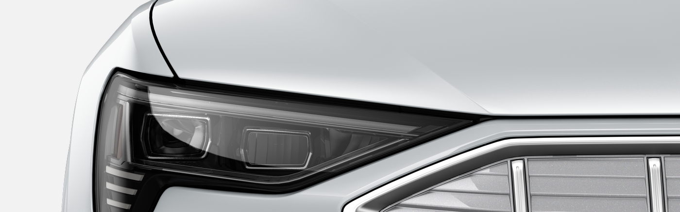 2022 AUDI E-TRON SPORTBACK - Image 14