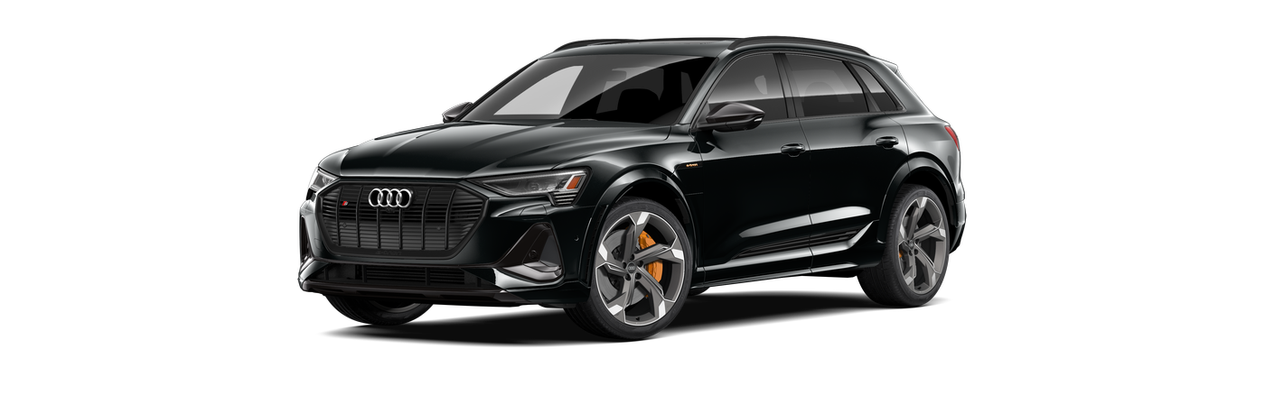 2023 AUDI E-TRON - Image 14