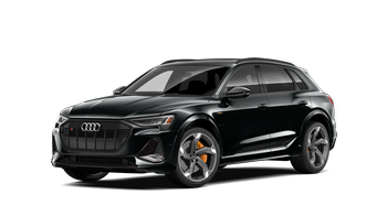 2023 AUDI E-TRON - Image 12