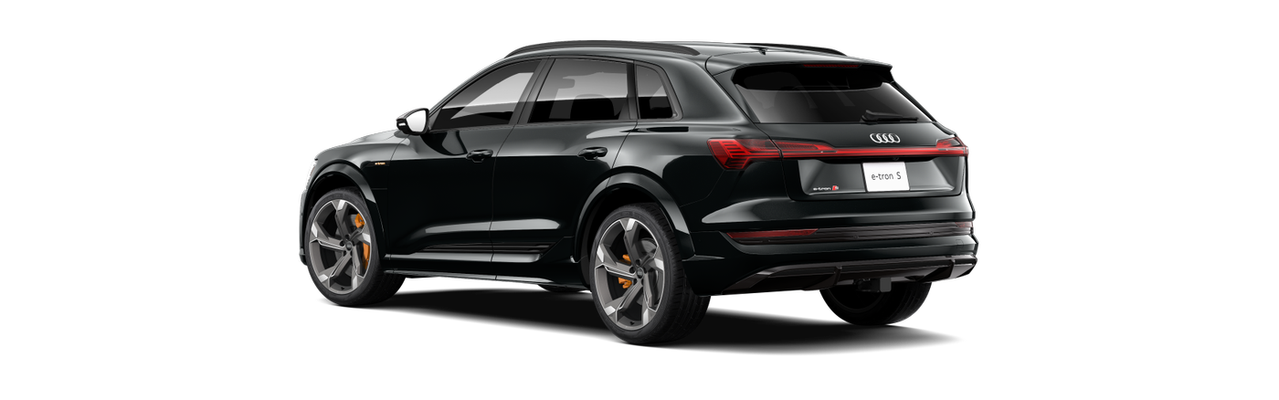 2023 AUDI E-TRON - Image 18