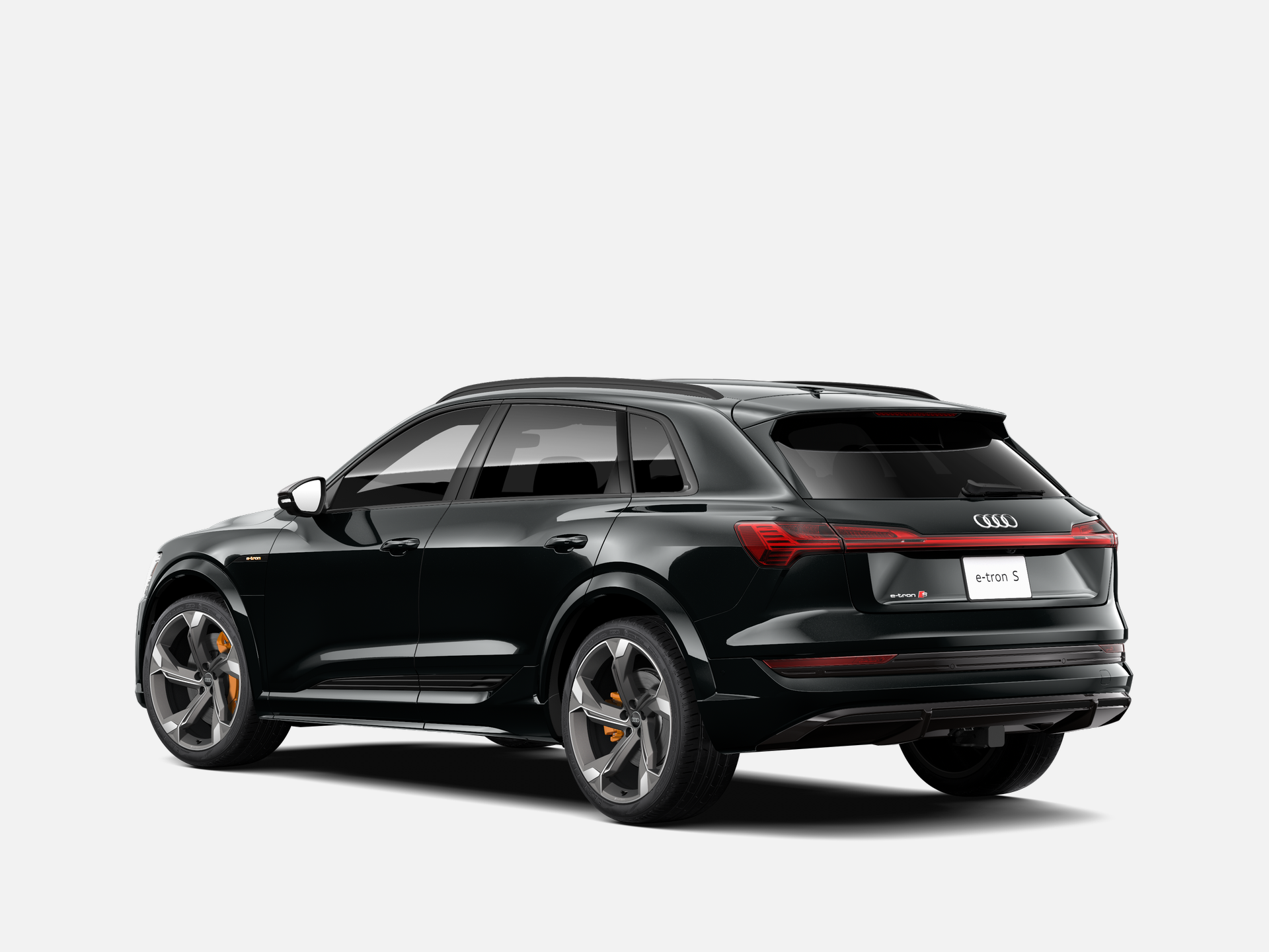 2023 AUDI E-TRON - Image 7