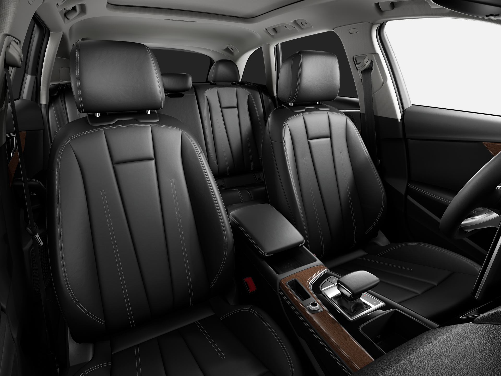 2023 Audi A4 allroad