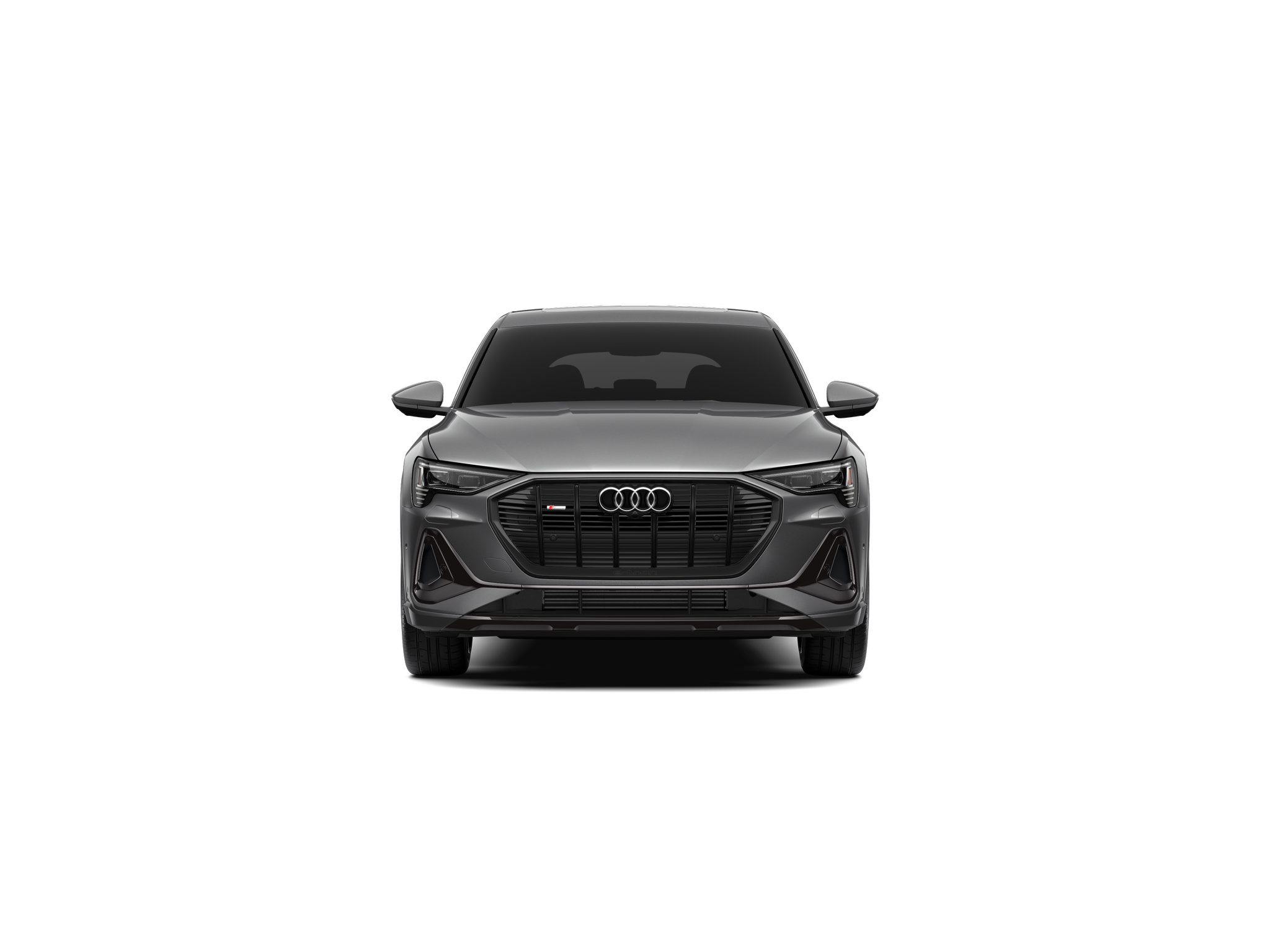 2023 Audi e-tron Sportback