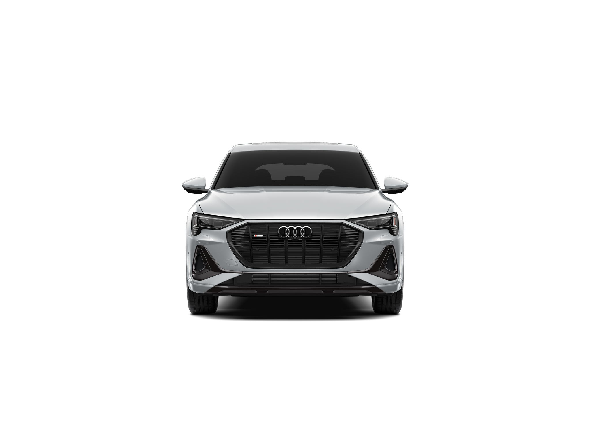 2023 Audi e-tron Sportback