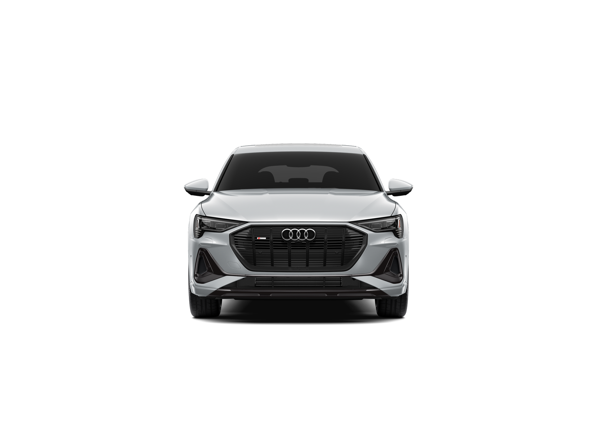 2023 Audi e-tron Sportback