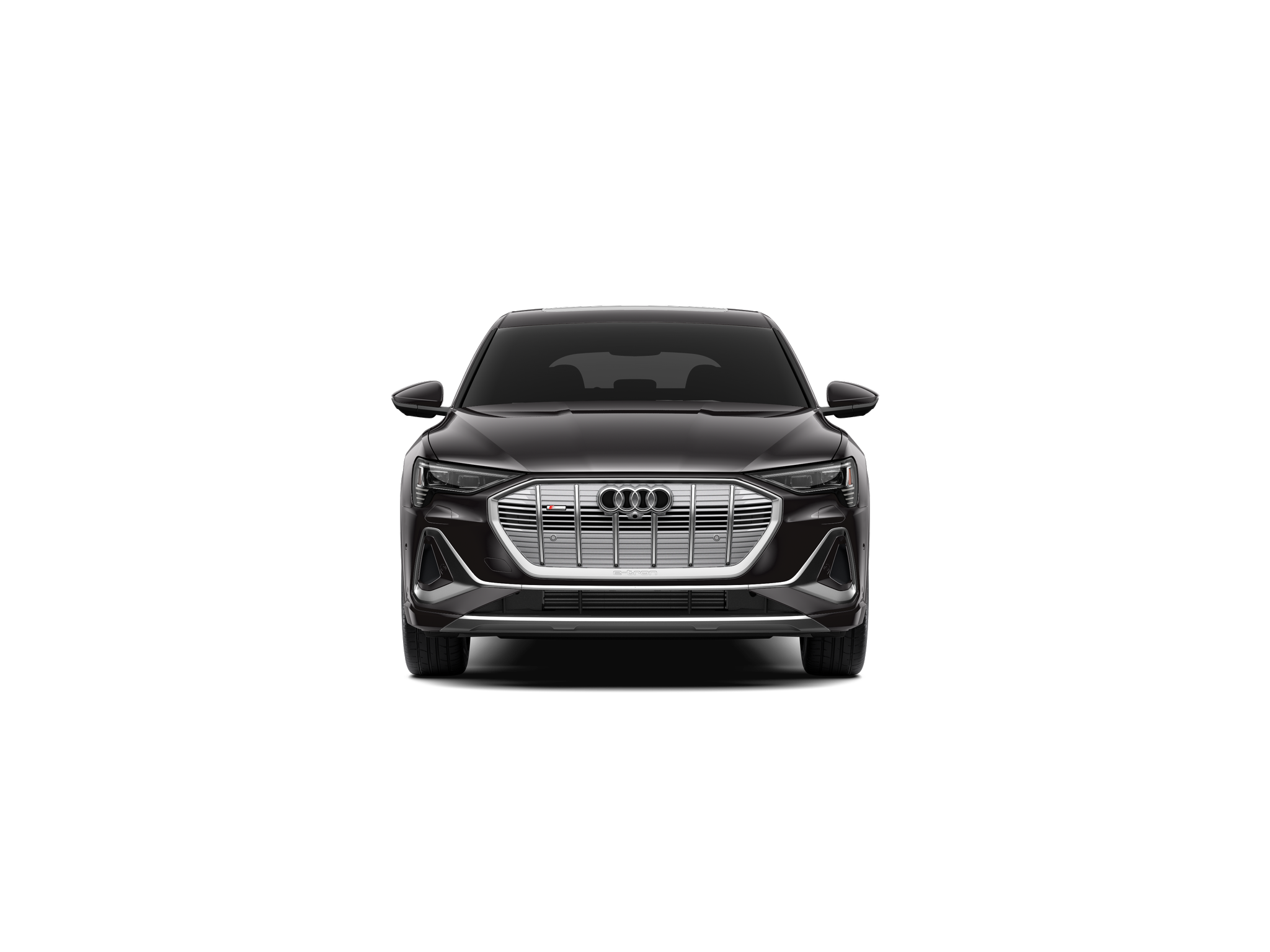 2023 Audi e-tron Sportback
