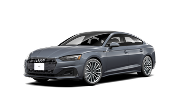 Photo of 2022 Audi A5 Sportback