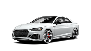 Photo of 2022 Audi RS5 Coupé