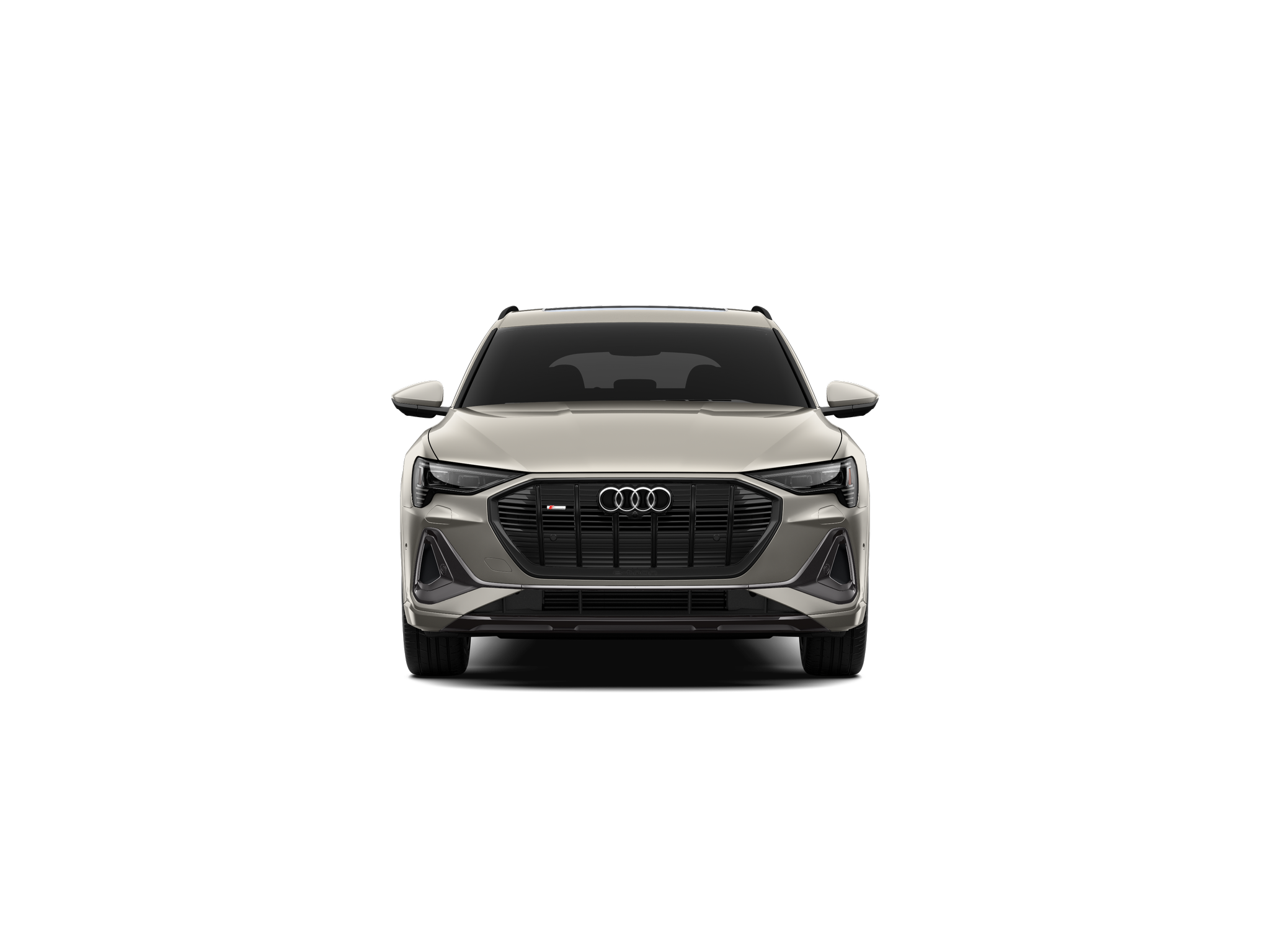 2022 Audi e-tron Sportback