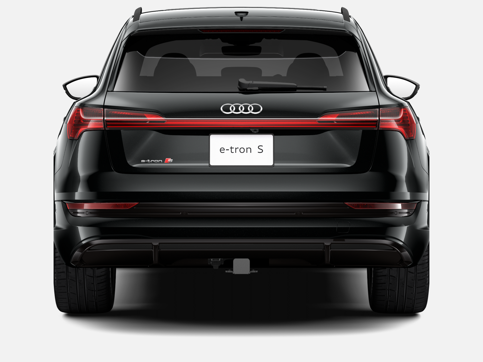 2023 AUDI E-TRON - Image 6