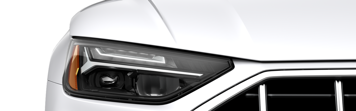 2021 Audi Q5 Premium Plus - Photo 15