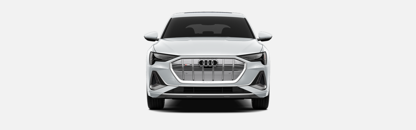 2022 AUDI E-TRON SPORTBACK - Image 24