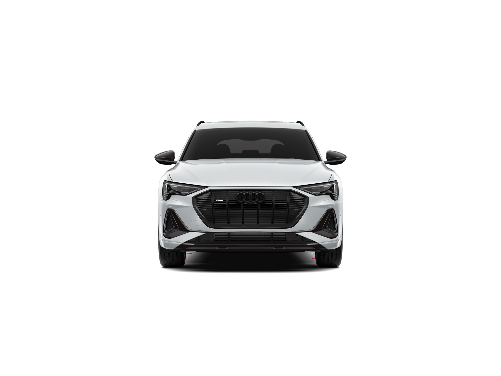 2023 Audi e-tron Sportback