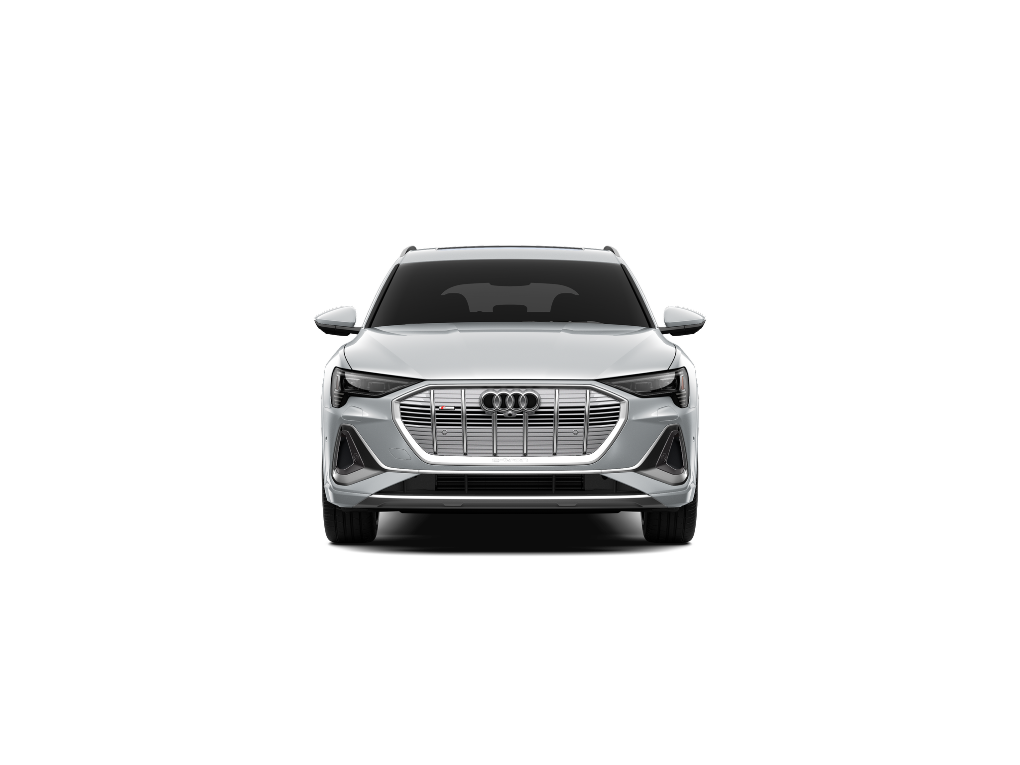 2022 Audi e-tron Sportback