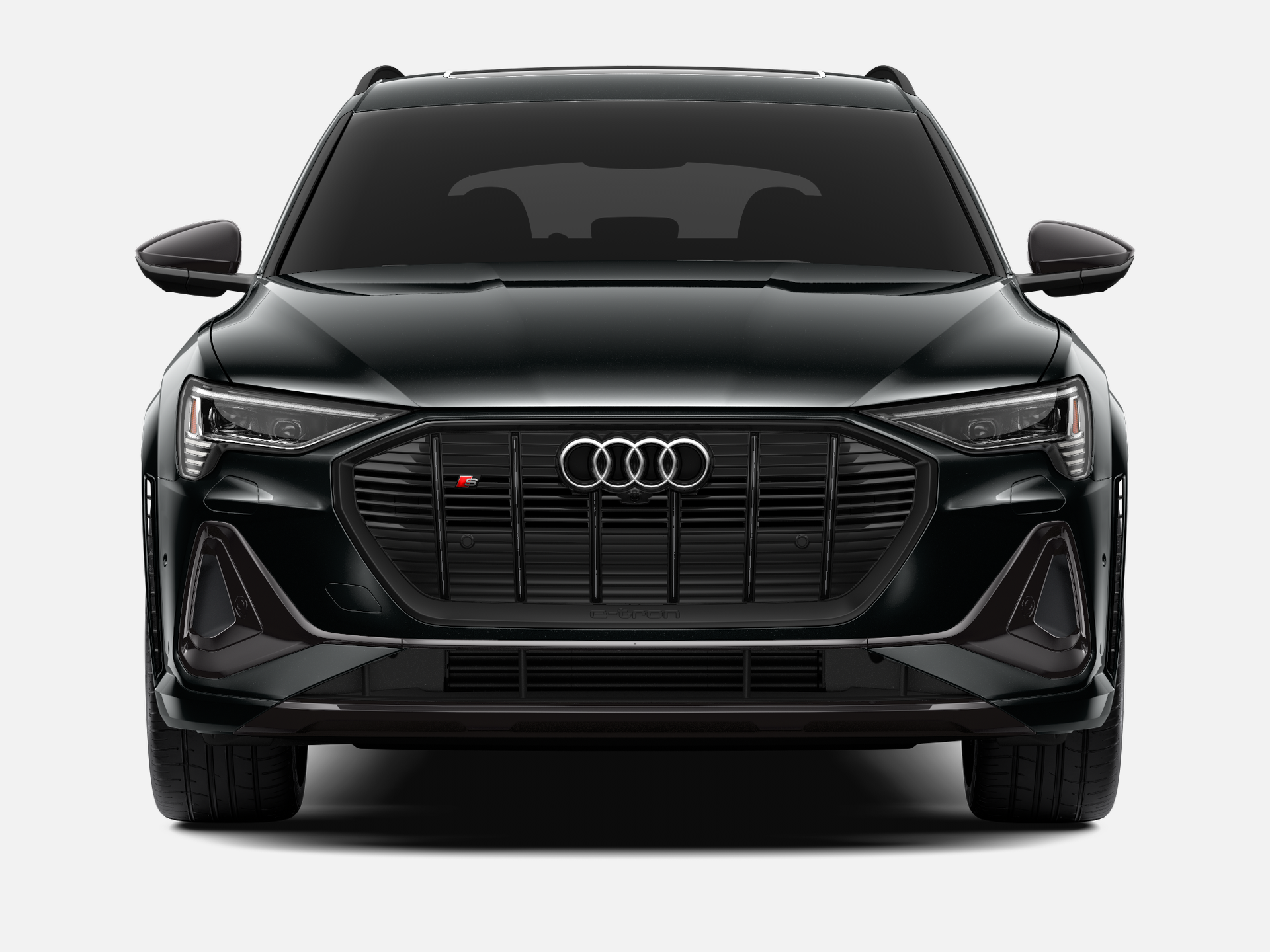 2023 AUDI E-TRON - Image 5