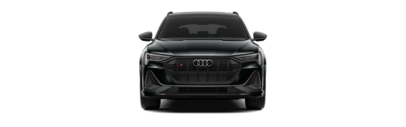 2023 AUDI E-TRON - Image 25