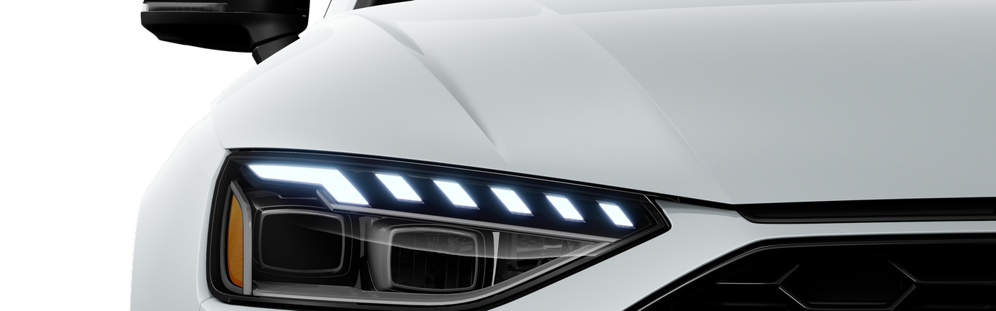 2023 Audi A4 Premium Plus - Photo 15