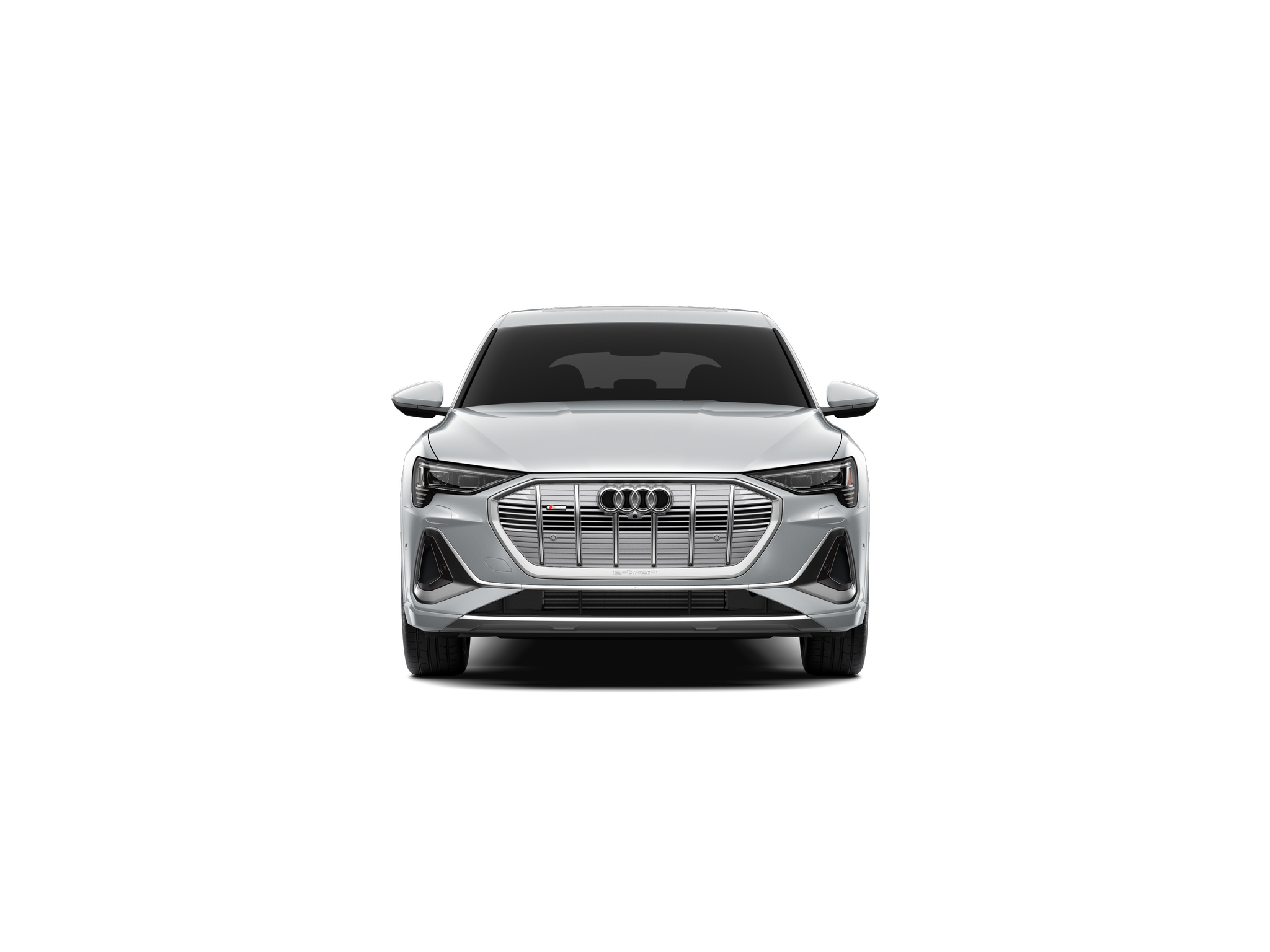 2023 Audi e-tron Sportback