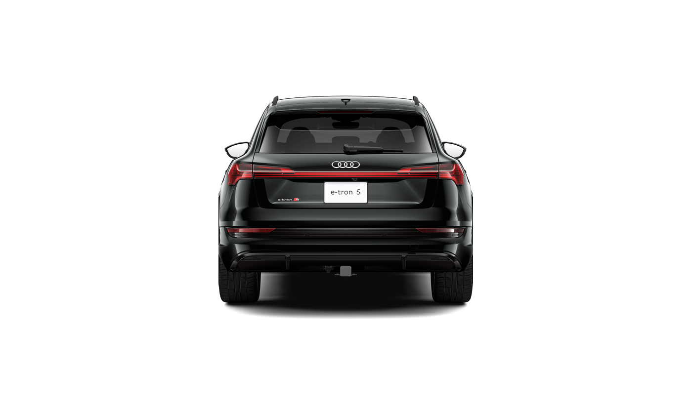 2023 AUDI E-TRON - Image 24