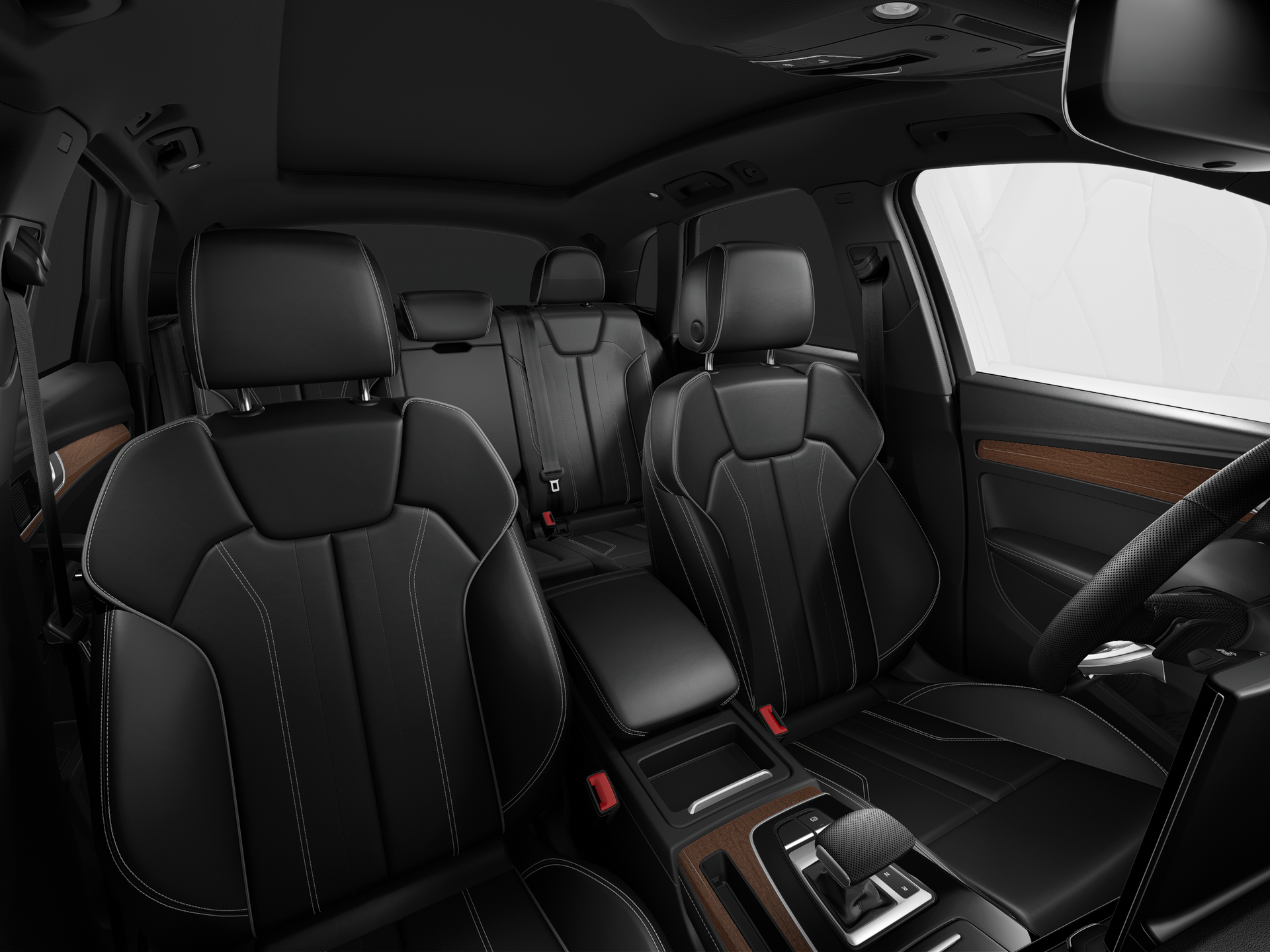 2024 Audi Q5 55 e Premium Plus's photo