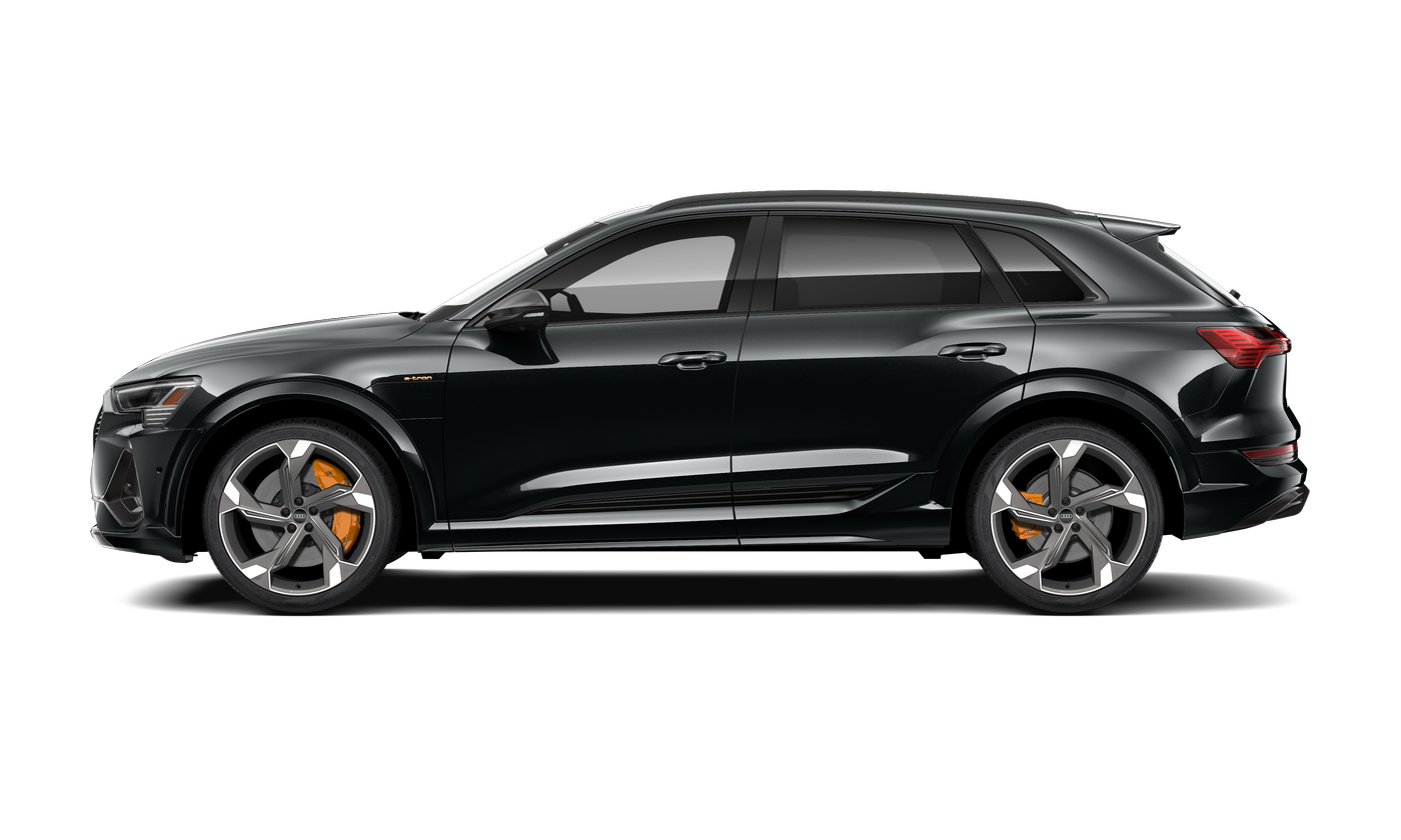 2023 AUDI E-TRON - Image 21