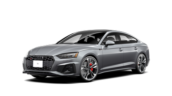 Photo of 2022 Audi S5 Sportback