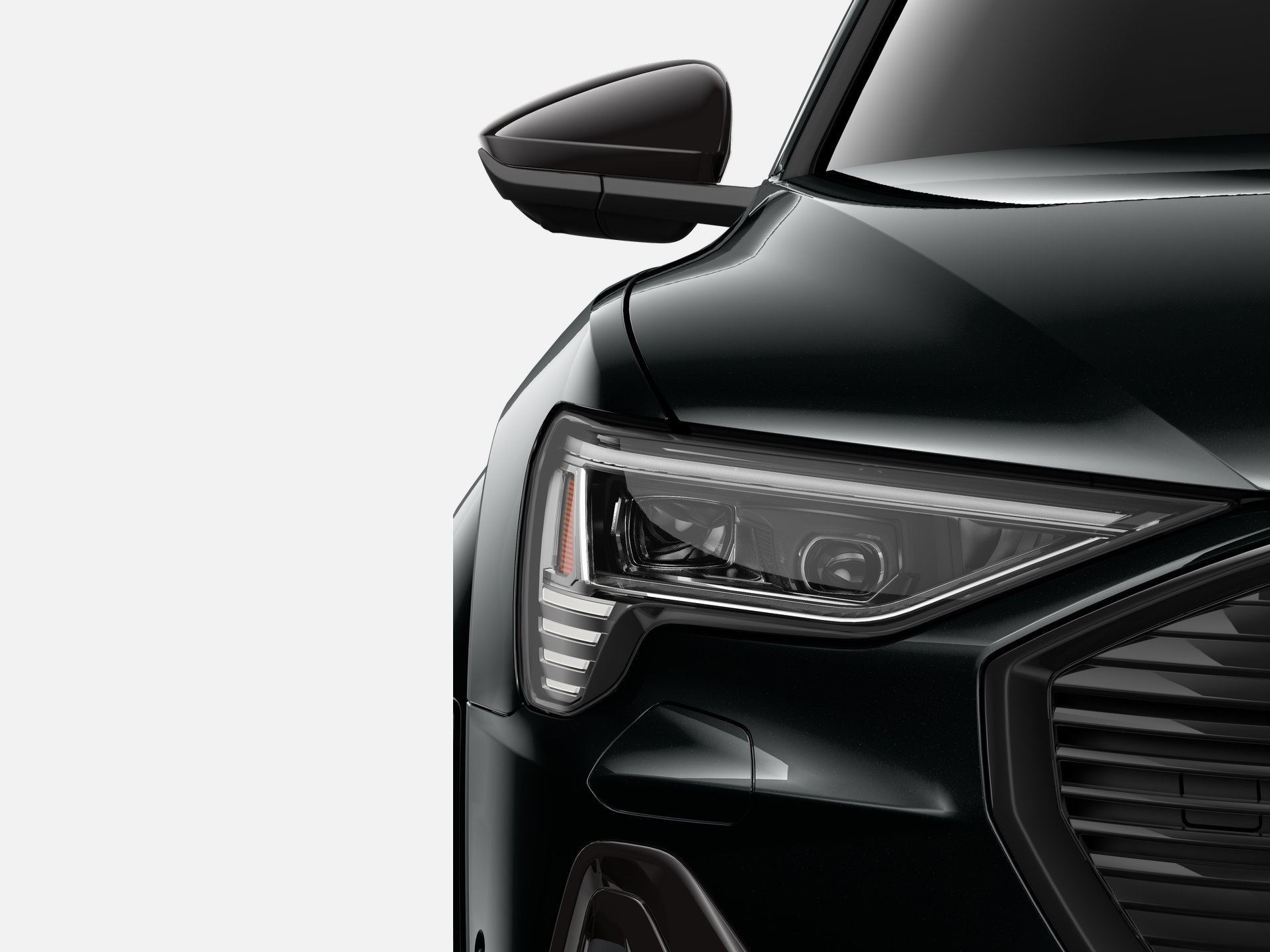 2023 AUDI E-TRON - Image 3