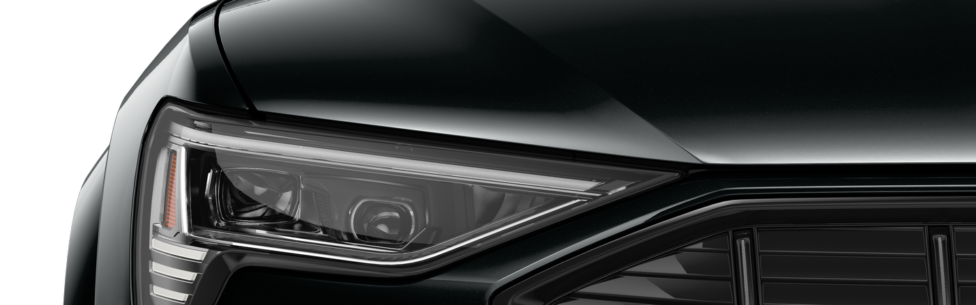 2023 AUDI E-TRON - Image 15