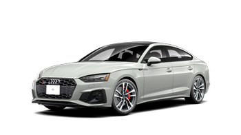 Photo of 2022 Audi S5 Sportback 