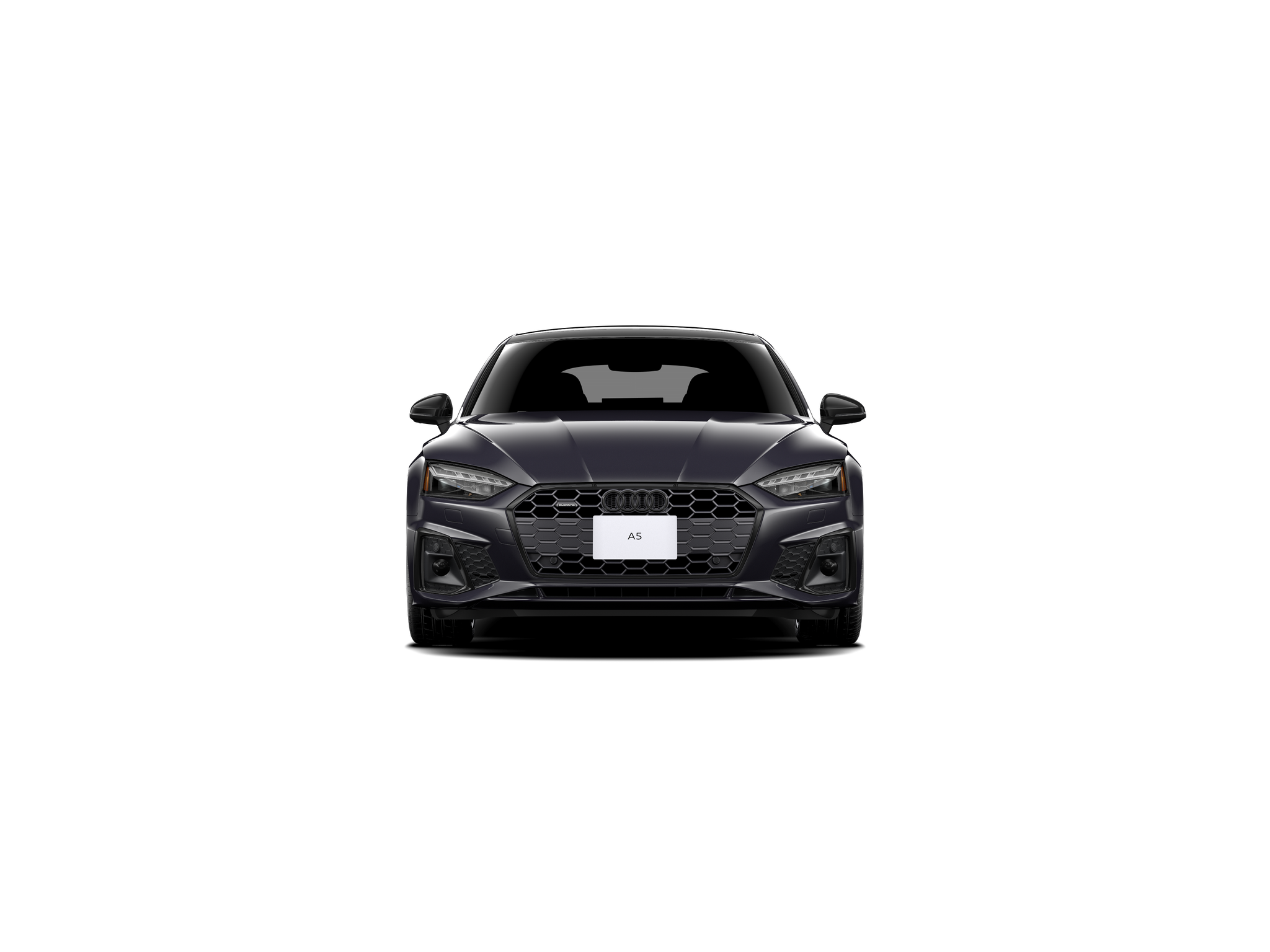 2022 Audi A5 Sportback
