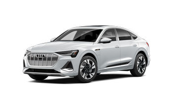 2022 AUDI E-TRON SPORTBACK - Image 12