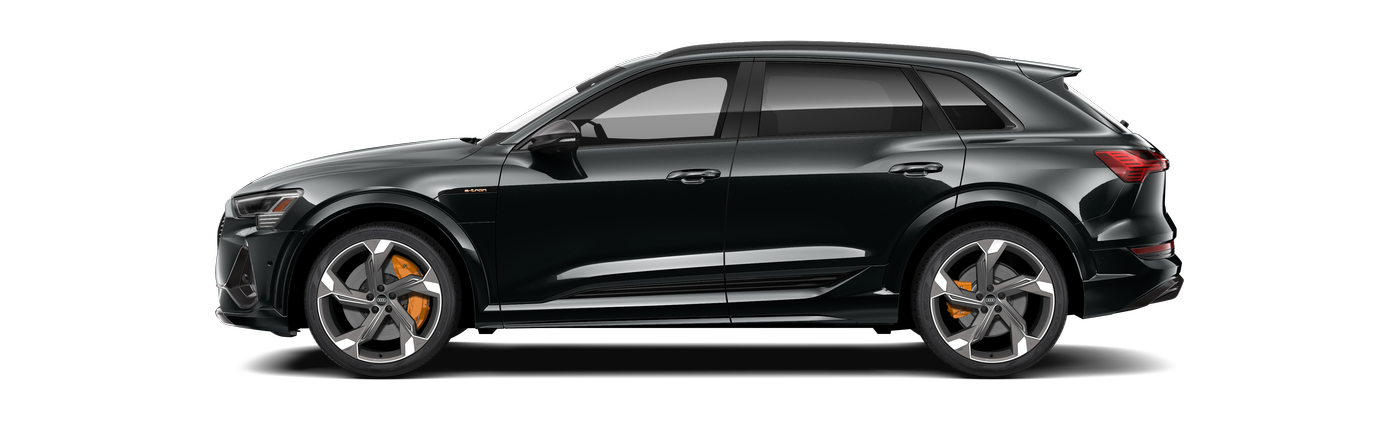 2023 AUDI E-TRON - Image 19