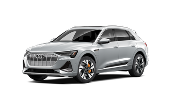 Photo of 2022 Audi e-tron