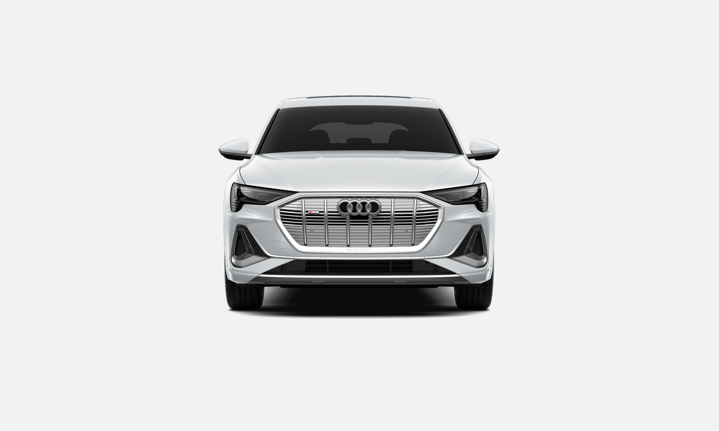 2022 AUDI E-TRON SPORTBACK - Image 22