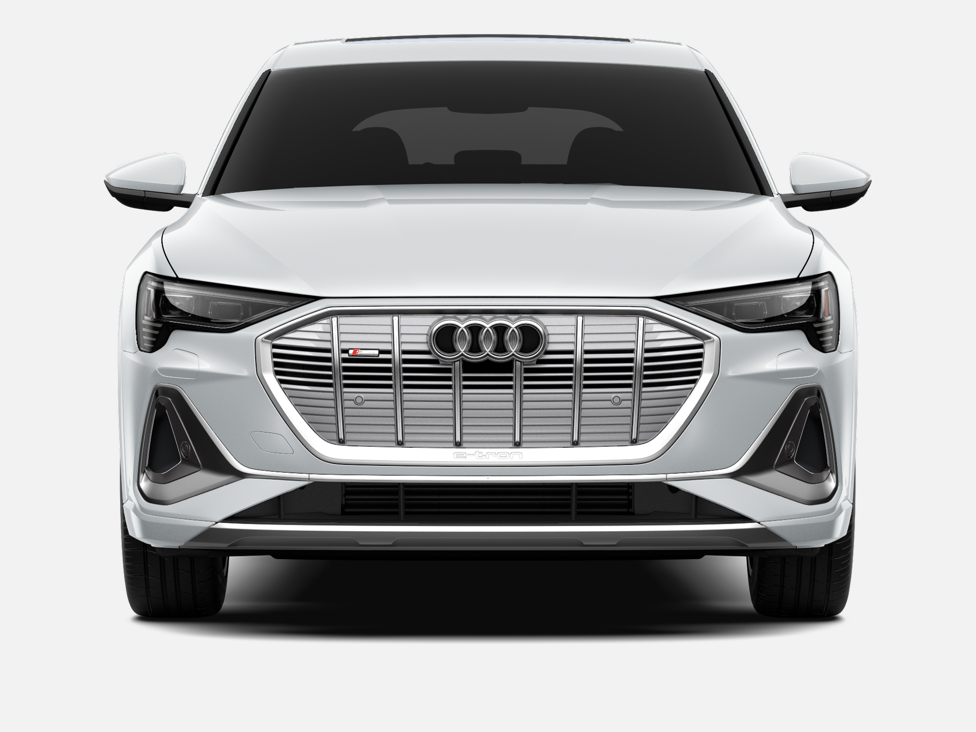 2022 AUDI E-TRON SPORTBACK - Image 5