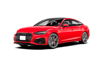Photo of 2022 Audi S5 Sportback