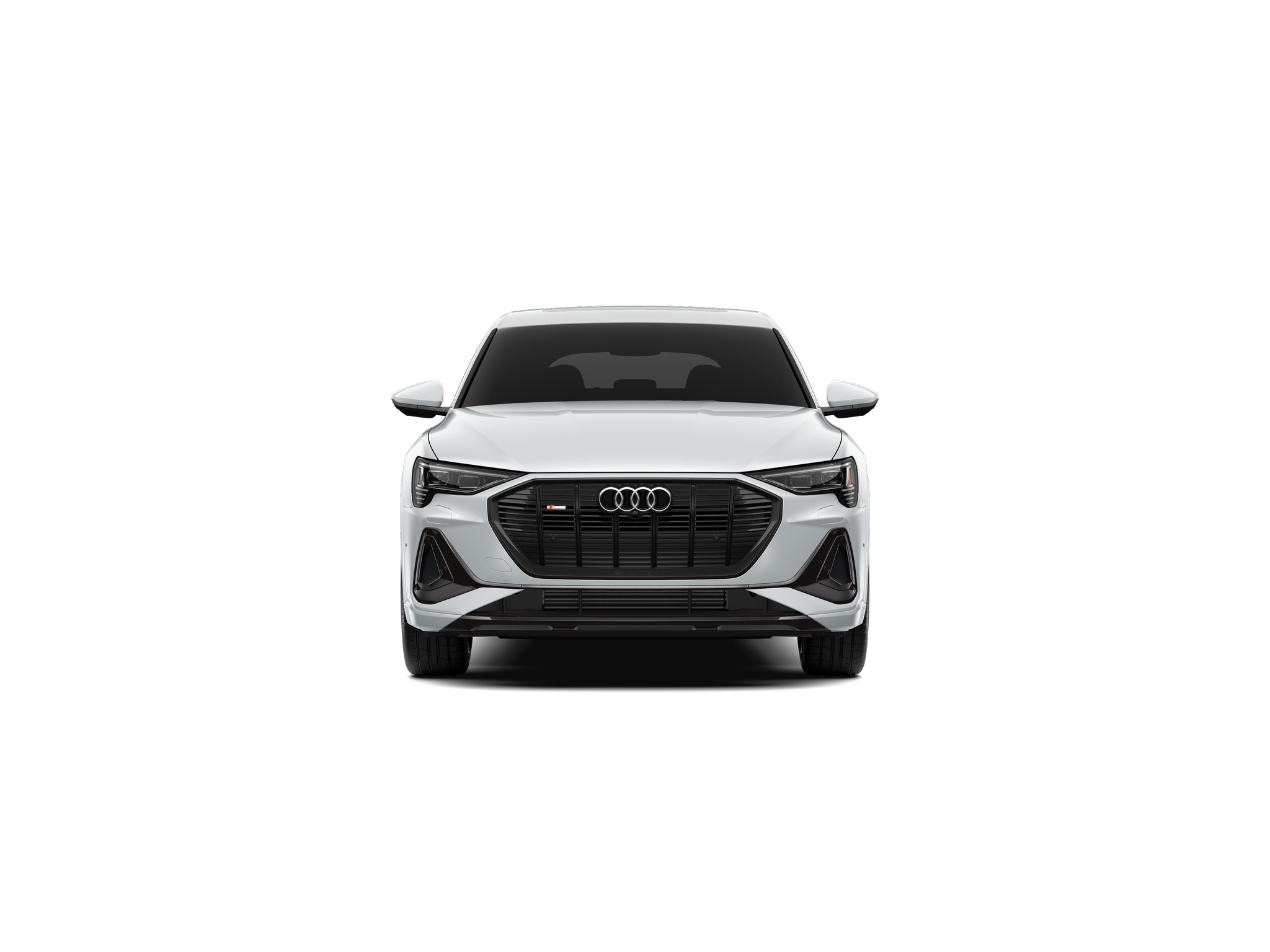 2023 Audi e-tron Sportback