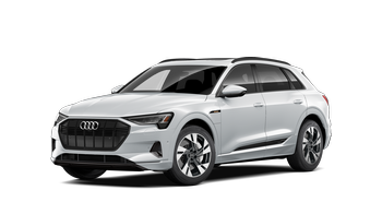 Photo of 2022 Audi e-tron