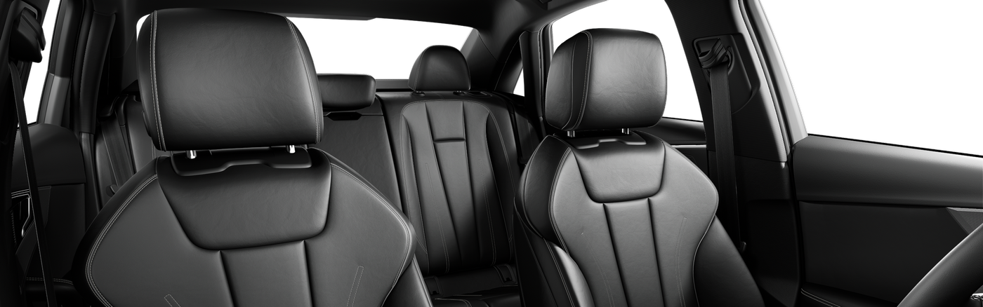 2023 Audi A4 Premium Plus - Photo 17