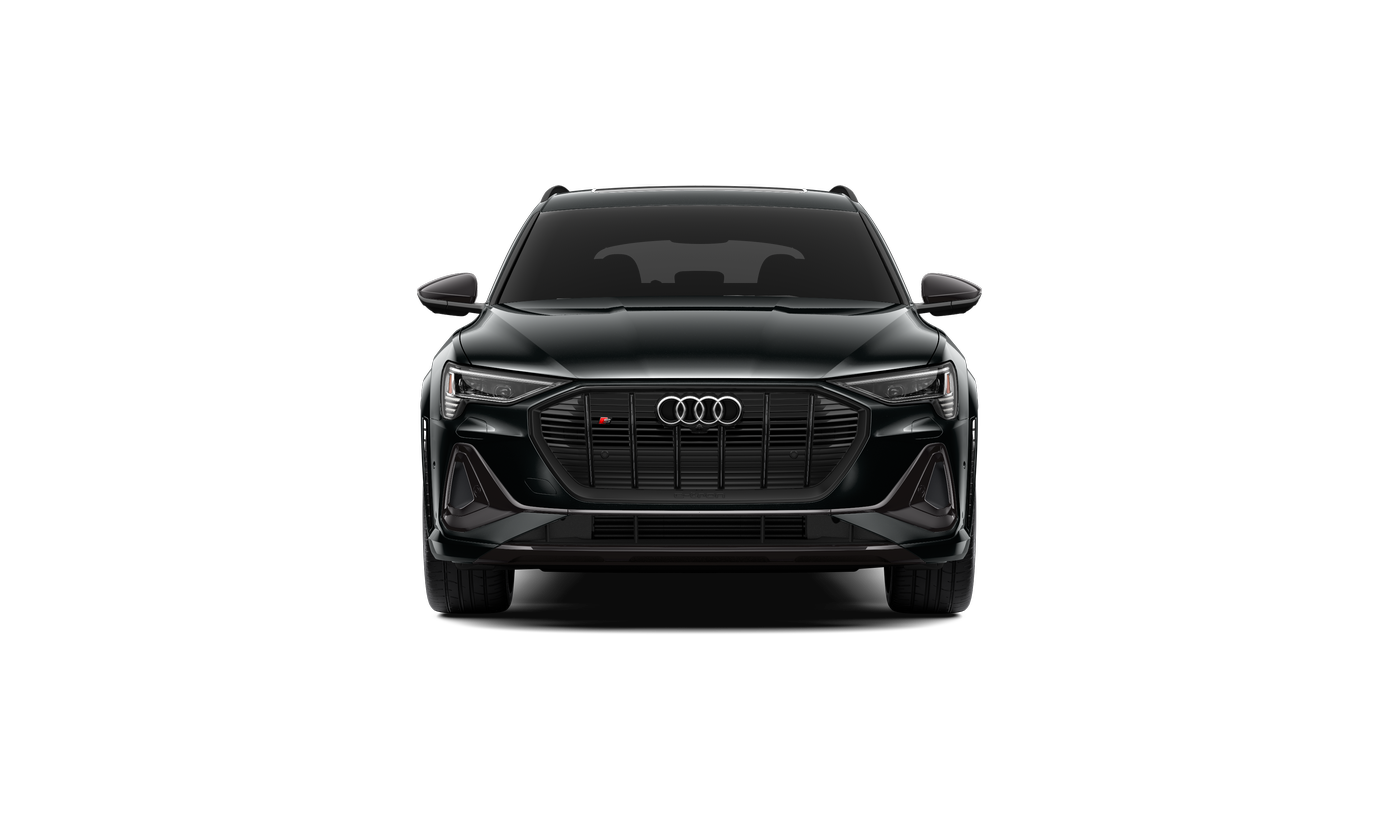 2023 AUDI E-TRON - Image 23