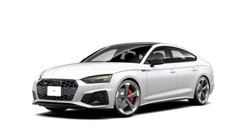 Photo of 2022 Audi A5 Sportback 